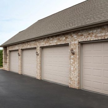 The Door Company - Garage Door Services Near Me - Georgetown, Texas The Door Company - Garage Door Services Near Me - Georgetown, Texas