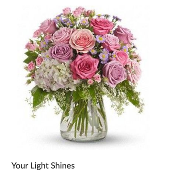Lily & Vine Floral Design - Florists Near Me - Torrington, Connecticut