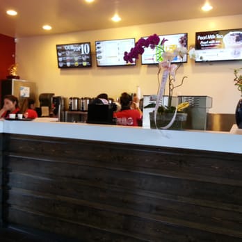 Sharetea - Coffee & Tea Near Me - Cerritos, California Sharetea - Coffee & Tea Near Me - Cerritos, California