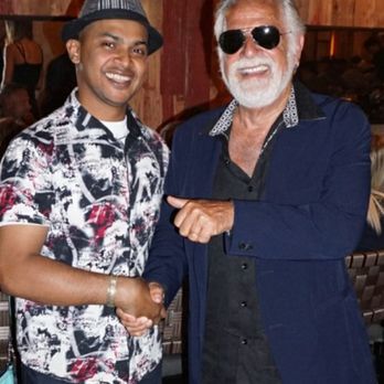 Manhattan Cognitive Coach - Endorsed by the most interesting man in the world - Hypnosis/Hypnotherapy Near Me - New York, New York Manhattan Cognitive Coach - Endorsed by the most interesting man in the world - Hypnosis/Hypnotherapy Near Me - New York, New York