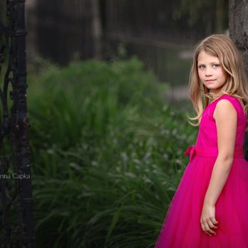 Dianna Capka Photography - Session Photography Near Me - Leola, Pennsylvania Dianna Capka Photography - Session Photography Near Me - Leola, Pennsylvania