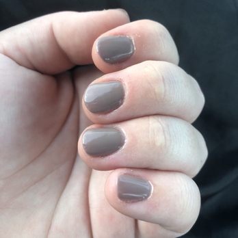 VIP Nails And Spa - Nail polish - Nail Salons Near Me - Fort Worth, Texas