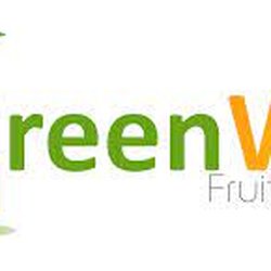 Greenway Fruit Stand U Pick Cherries