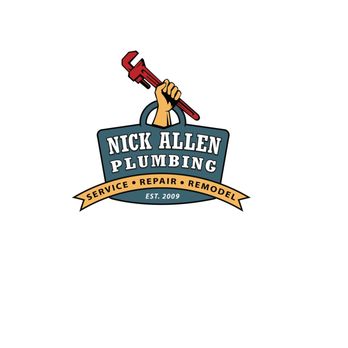 Nick Allen Plumbing - San Clemente Plumber - Plumbing Near Me - San Clemente, California Nick Allen Plumbing - San Clemente Plumber - Plumbing Near Me - San Clemente, California