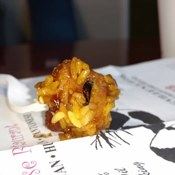 Lucky Fortune Kitchen - Order here if you'd like a dish full of bugs... - Chinese Near Me - Farmingville, New York Lucky Fortune Kitchen - Order here if you'd like a dish full of bugs... - Chinese Near Me - Farmingville, New York