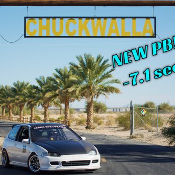 JSpec Specialties - YouTube video of PB posted! - Auto Repair Near Me - Riverside, California JSpec Specialties - YouTube video of PB posted! - Auto Repair Near Me - Riverside, California