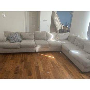 Everybody’s Got Junk - Couch removal - Junk Removal & Hauling Near Me Everybody’s Got Junk - Couch removal - Junk Removal & Hauling Near Me