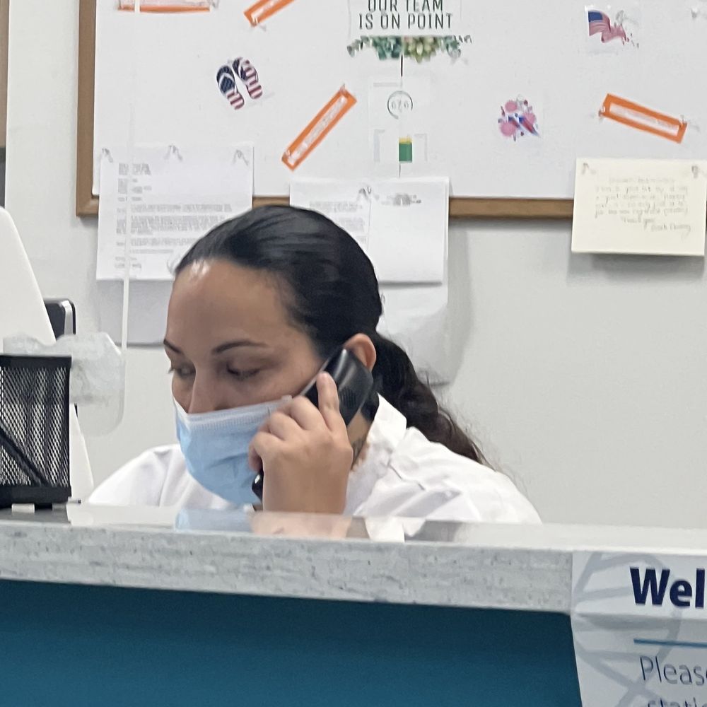Labcorp - Laboratory Testing Near Me - Poway, California