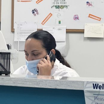 Labcorp - Laboratory Testing Near Me - Poway, California Labcorp - Laboratory Testing Near Me - Poway, California