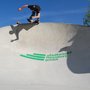 Photo of Bmx - und Skatepark Schlachthof