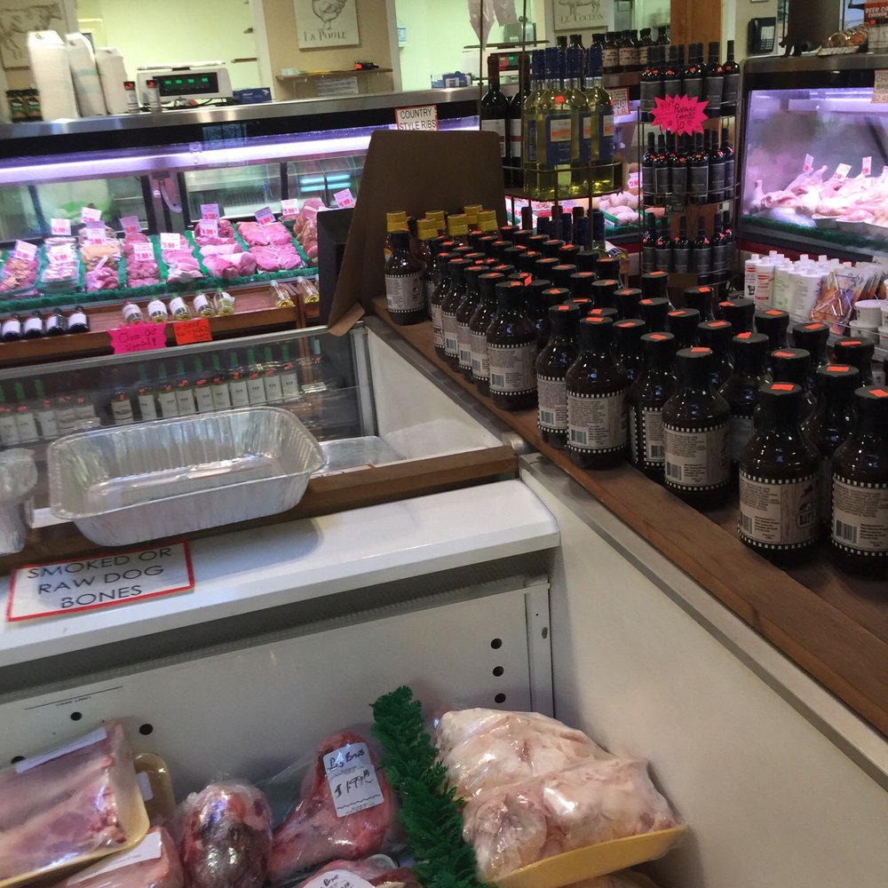 Ray's Butcher Shoppe - Meat Shops Near Me - Milwaukee, Wisconsin Ray's Butcher Shoppe - Meat Shops Near Me - Milwaukee, Wisconsin