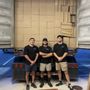 Photo of Clever Carriers