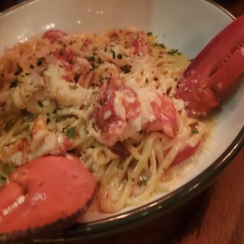 The Glen - Seafood Near Me - Frisco, Texas The Glen - Seafood Near Me - Frisco, Texas