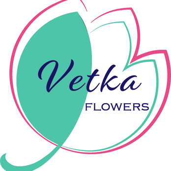 Vetka Flowers - Florists Near Me - Louisville, Colorado Vetka Flowers - Florists Near Me - Louisville, Colorado