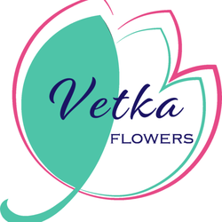 Vetka Flowers