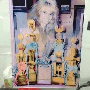Faroh Hair Design - Omg - Hair Salons Near Me - Los Angeles, California Faroh Hair Design - Omg - Hair Salons Near Me - Los Angeles, California