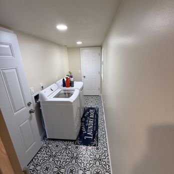 Waters Construction - General Contractors Near Me - Carmichael, California Waters Construction - General Contractors Near Me - Carmichael, California