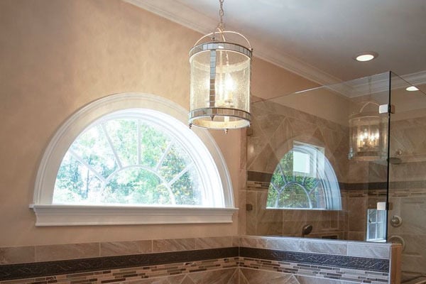 Slide of South Point Roofing & Gutters