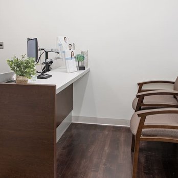 Downey Modern Dentistry - General Dentistry Near Me - Downey, California