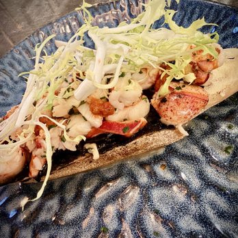 Anima by Edo - Tapas/Small Plates Near Me - Las Vegas, Nevada Anima by Edo - Tapas/Small Plates Near Me - Las Vegas, Nevada
