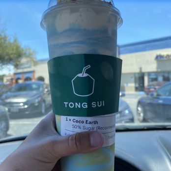 Tong Sui - Desserts Near Me - Milpitas, California Tong Sui - Desserts Near Me - Milpitas, California