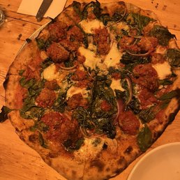 Meatballs Meatballs