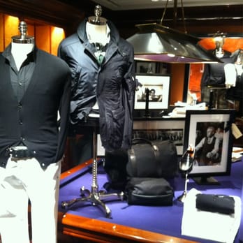 Ralph Lauren - Men's Clothing Near Me - Boston, Massachusetts Ralph Lauren - Men's Clothing Near Me - Boston, Massachusetts
