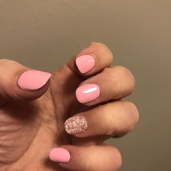 Nail Bytes - Nail Salons Near Me - Farmington, Michigan Nail Bytes - Nail Salons Near Me - Farmington, Michigan