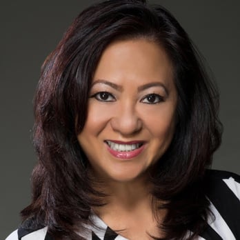 Annabelle R Carnice DDS - General Dentistry Near Me - San Ramon, California Annabelle R Carnice DDS - General Dentistry Near Me - San Ramon, California
