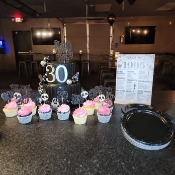 Heroes Den - Music Venues Near Me - Murfreesboro, Tennessee