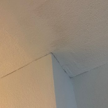 M.A.G Construction - Veining texture. Absolutely uneven and clumpy. - General Contractors Near Me M.A.G Construction - Veining texture. Absolutely uneven and clumpy. - General Contractors Near Me