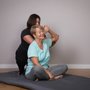 Photo of Toni Marie Massage