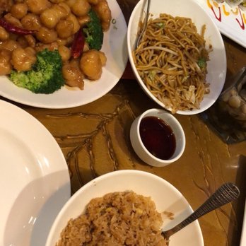 Noodle Bar Asian Bistro - Asian Fusion Near Me - Coarsegold, California Noodle Bar Asian Bistro - Asian Fusion Near Me - Coarsegold, California