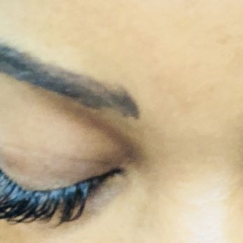 lashtyp - Eyelash Service Near Me - Atlanta, Georgia lashtyp - Eyelash Service Near Me - Atlanta, Georgia
