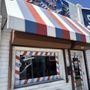 Photo of Master Kutz Allstar Barbershop
