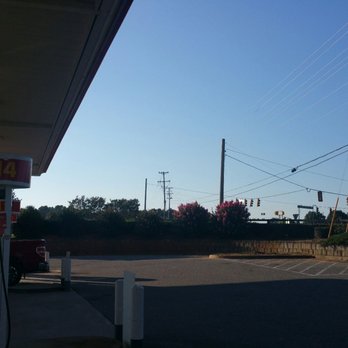 Shell - Don't get cheated!!! No gas price information to be found. - Gas Stations Near Me - Alpharetta, Georgia Shell - Don't get cheated!!! No gas price information to be found. - Gas Stations Near Me - Alpharetta, Georgia