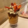 Photo of Sweet Gaufre