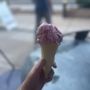 Photo of Bumbleberry Bakery