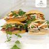 Bliss Sandwiches And Boba Cafe gift card