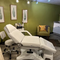 Essential Electrology & Skin Studio - Durango location