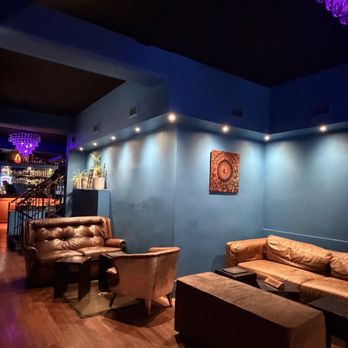 Lustre Bar - Wine Bars Near Me - Melbourne, VIC Lustre Bar - Wine Bars Near Me - Melbourne, VIC
