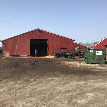 Larry's Riding Stables - Horseback Riding Near Me - Kent, Ohio Larry's Riding Stables - Horseback Riding Near Me - Kent, Ohio