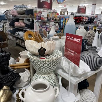 Homegoods - Department Stores Near Me - Delray Beach, Florida