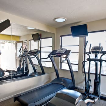 Kings Pointe Apartments - Apartments Near Me - Kingsburg, California Kings Pointe Apartments - Apartments Near Me - Kingsburg, California