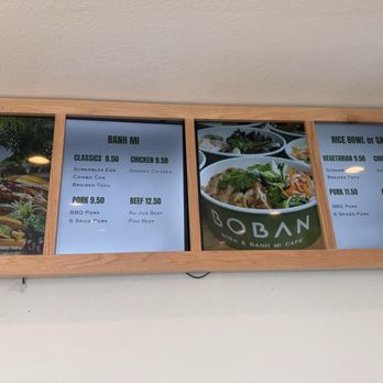 Boban - Vietnamese Near Me - Cypress, California Boban - Vietnamese Near Me - Cypress, California