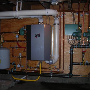 Jeff MacKay Mechanical - Heating & Air Conditioning/HVAC Near Me - Littleton, New Hampshire Jeff MacKay Mechanical - Heating & Air Conditioning/HVAC Near Me - Littleton, New Hampshire