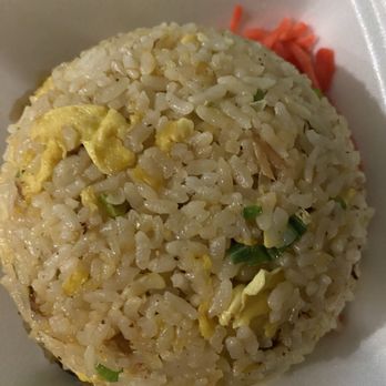 Rizin Japanese Ramen - Fried Rice - Ramen Near Me - Omaha, Nebraska Rizin Japanese Ramen - Fried Rice - Ramen Near Me - Omaha, Nebraska