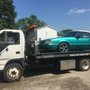 Photo of Dave's 24 Hr Towing