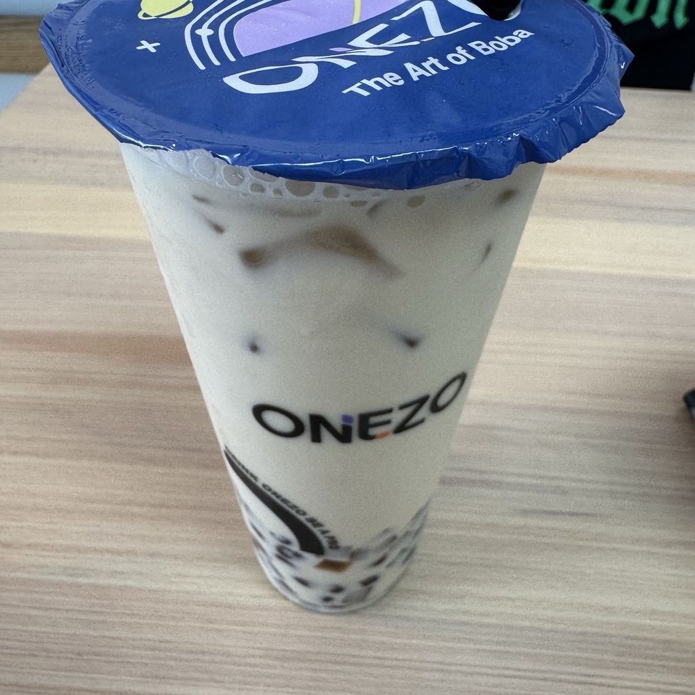 Onezo - Bubble Tea Near Me - Tampa, Florida Onezo - Bubble Tea Near Me - Tampa, Florida