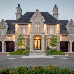 RL Construction Group
